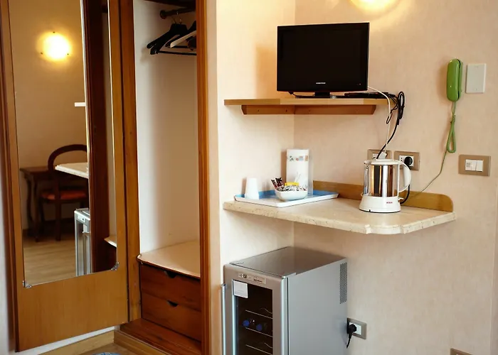 Residenza Matilde